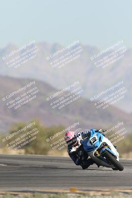 media/Oct-26-2025-Race Pace (Sun) [[c1447ca738]]/Verified/4-Turn 14 (1040am)/